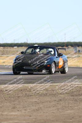 media/Jul-27-2025-Speed Ventures (Sun) [[de5a9b1e32]]/Yellow Group/Session 1 (Sweeper)/